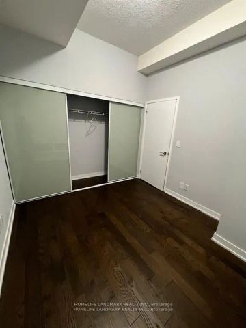 510 Curran Place #517 - Photo 5