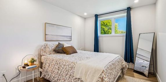 3 CH - 1 SDB - Huntingdon - $1,350 /mo - Photo 2