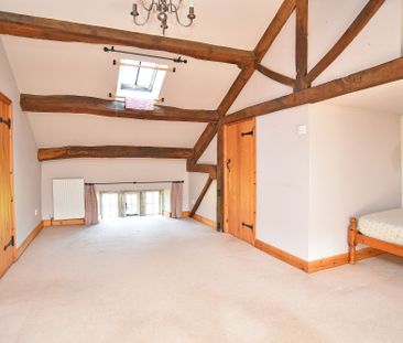 Stripe Lane, Hartwith, HG3 - Photo 5