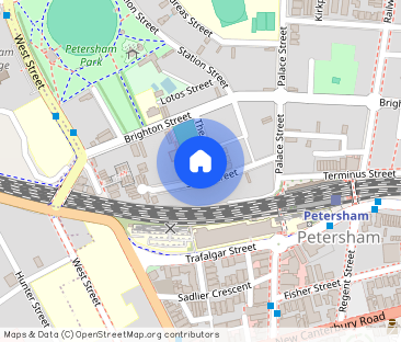 SMALL PETS ALLOWED! - Beautifully Quaint & Peaceful Home - Photo 1