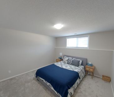 Beautiful 2 Bedroom Condo!! Available July 1st! - Photo 1