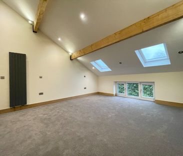3 bedroom house to rent - Photo 4