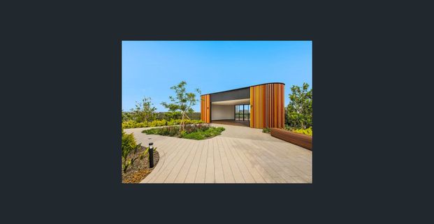 BOOMERANG TOWER | 2 BEDROOM APARTMENT WITH VIEWS - Photo 1