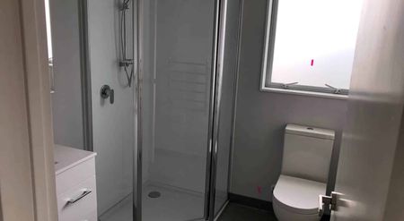 Oh So Handy - Photo 3