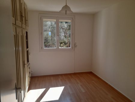 Location appartement 3 pièces, 50.39m², Sète - Photo 3