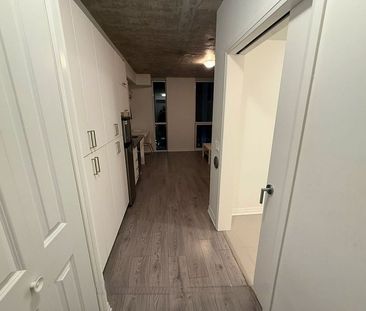 For Lease - 1900 Simcoe Street Unit# 743, Oshawa, Ontario - Photo 4