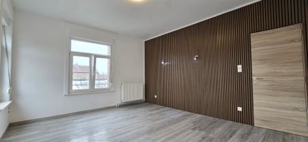 Maison entièrement rénovée de 3 ch dans une rue paisible - Photo 5