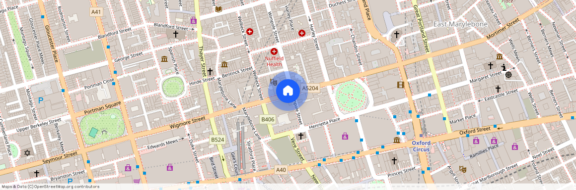 Rupert Street, Soho W1D, Soho, London