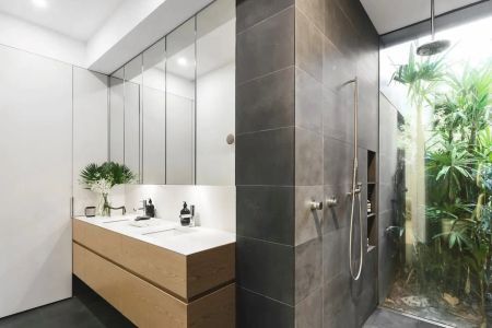 Luxury home on the Park's Edge - Photo 2