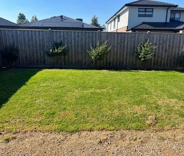 326 Mandalay Circuit, Beveridge VIC 3753 - Photo 6