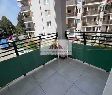 Lublin, Śródmieście, Rogatka Warszawska - Zdjęcie 2