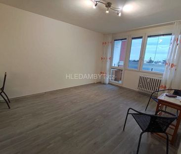 Pronájem bytu 2+kk 45 m² - Photo 5