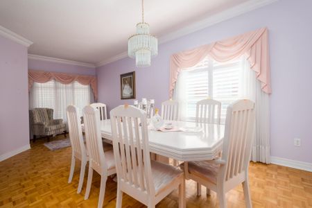 For Lease - 64 Brasswinds Court, Vaughan, Ontario - Photo 5