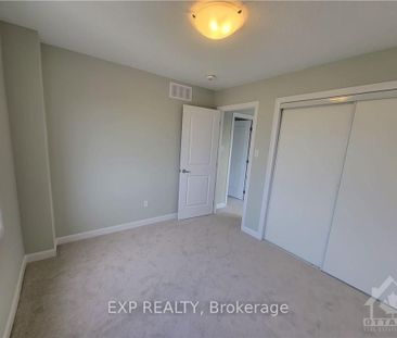 For Lease - 65 TEELIN Circle, Barrhaven, Ontario - Photo 6