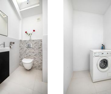 Huis te koop: Prins Hendrikstraat 69 3131 PL Vlaardingen - Foto 3