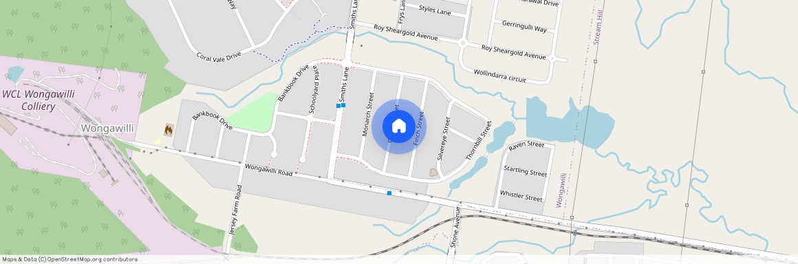 14A Curlew Street, NSW 2530, Wongawilli