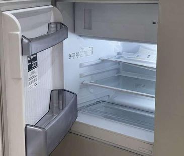 Aspect Point, Peterborough, PE1 - Photo 5