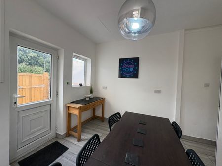 Colum Road, Cathays - Photo 5