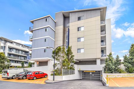 103/8B Myrtle Street - Photo 5