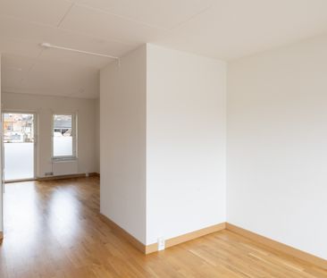 Johan Skyttes Väg, Nyköping - Photo 1