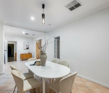 45 First Avenue, Payneham South SA, Belconnen - Photo 5