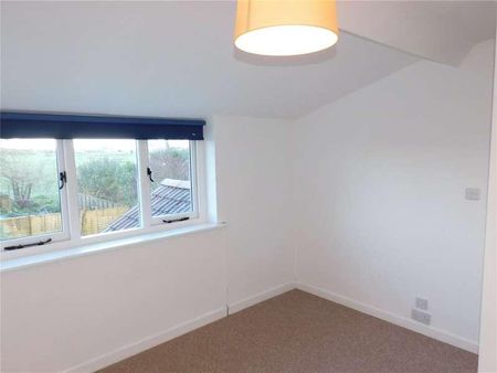 Newtown, Milborne Port, Sherborne, Somerset, DT9 - Photo 5