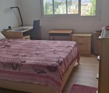 Location Appartement - Photo 4