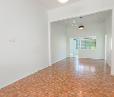 1/119 Eyre Street, North Ward QLD 4810 - Apartment For Rent | Domain - Photo 6