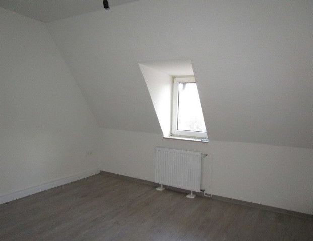 Miet mich - individuelle 2-Zimmer-Wohnung mit Ausblick - Foto 1