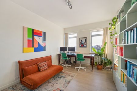 Appartement voor € 1.450 - Foto 2