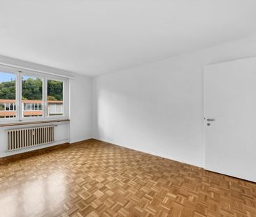 4-Zimmer-Wohnung - Photo 6
