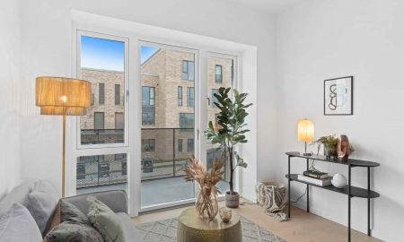 Pollenvænget 30, 2., 3 - Photo 4