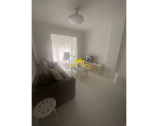 1 BEDROOM APARTMENT - TORREVIEJA - Photo 1