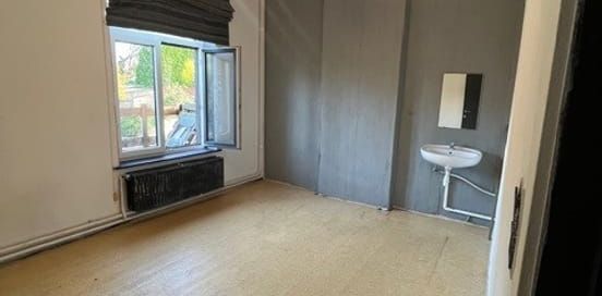 Studio te huur - Foto 2