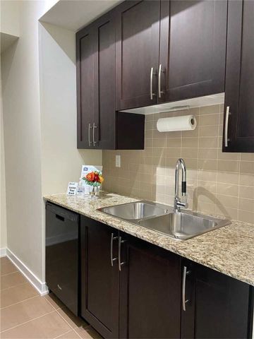 For Lease - 4065 Brickstone Mews Unit# 208, Mississauga, Ontario - Photo 4