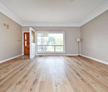 For Lease - 6 Lucerne Place, St. Catharines, Ontario - Photo 3