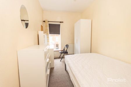Highland Road, Norwich, NR2 3NN - Photo 5