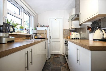 Theresa Avenue, - Photo 3