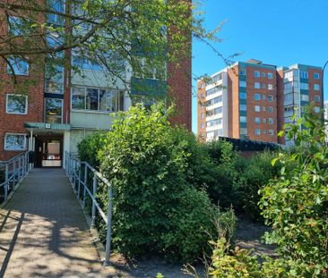 Nils Holgerssons väg 5, Trelleborg Norr - Foto 3