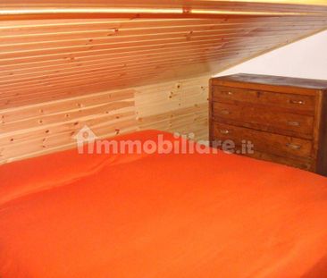 Appartamento in villa Rue Trois Villages 31, Centro, Brusson - Photo 5