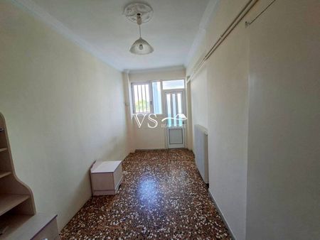 Διαμέρισμα για ενοικίαση Πράτσικα (Πάτρα) - Φωτογραφία 4