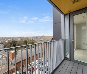 Sutton Court Road - Photo 4