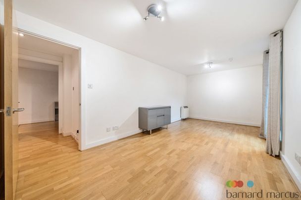 Hardwicks Square - Photo 1