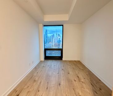 For Lease - 35 Parliament Street Unit# 1306, Toronto, Ontario - Photo 1