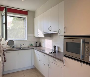 Appartement te huur - foto 5