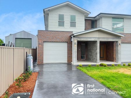 2/5 Richard St, 2753, Richmond Nsw - Photo 3