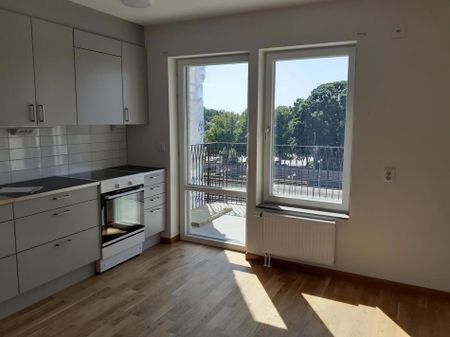 Visionsgatan 7, Kävlinge - Photo 5