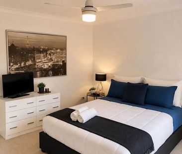 Lutwyche - Photo 4