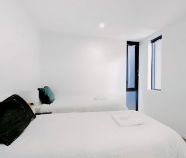 2 bed 2 bath-908 - Photo 5