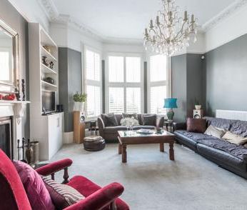 Anerley Park - Photo 2